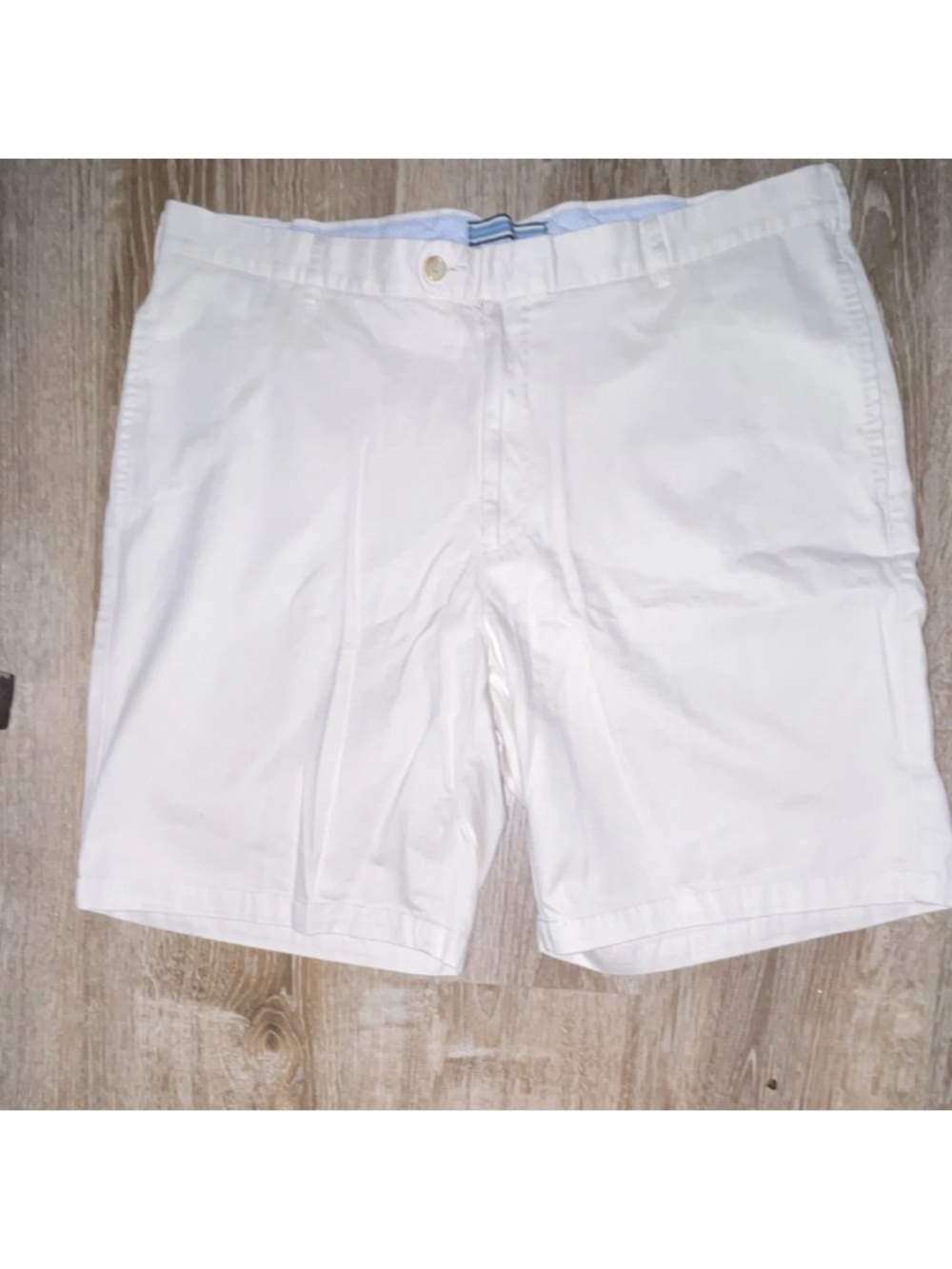 Peter Millar 100% Pima cotton New with tags